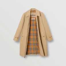 Burberry Outwear